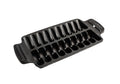 Pyrolux PYROCAST 20 Piece Prawn Grill Tray One Size