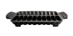 Pyrolux PYROCAST 20 Piece Prawn Grill Tray One Size