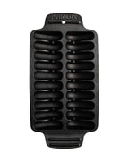 Pyrolux PYROCAST 20 Piece Prawn Grill Tray One Size