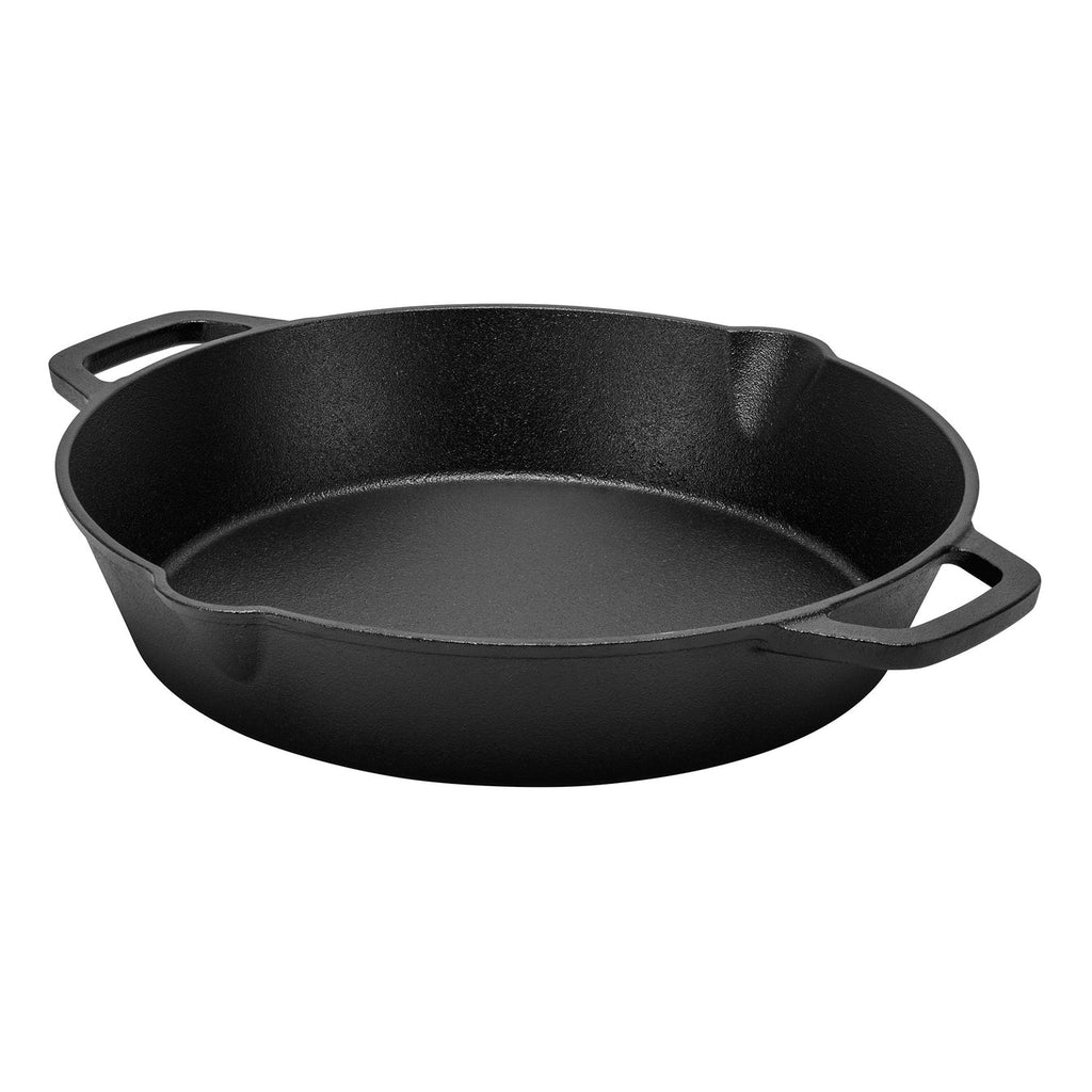 Pyrolux PYROCAST Chef Pan 27cm