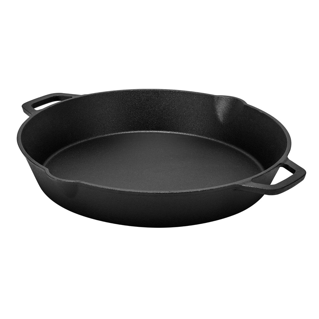 Pyrolux PYROCAST Chef Pan 27cm