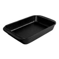 Pyrolux PYROCAST Roaster 38 x 23cm
