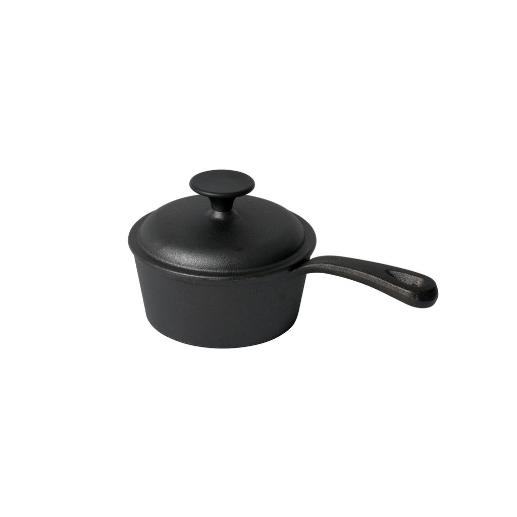 Pyrolux PYROCAST Saucepan 16cm/0.94 L