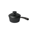 Pyrolux PYROCAST Saucepan 16cm/0.94 L