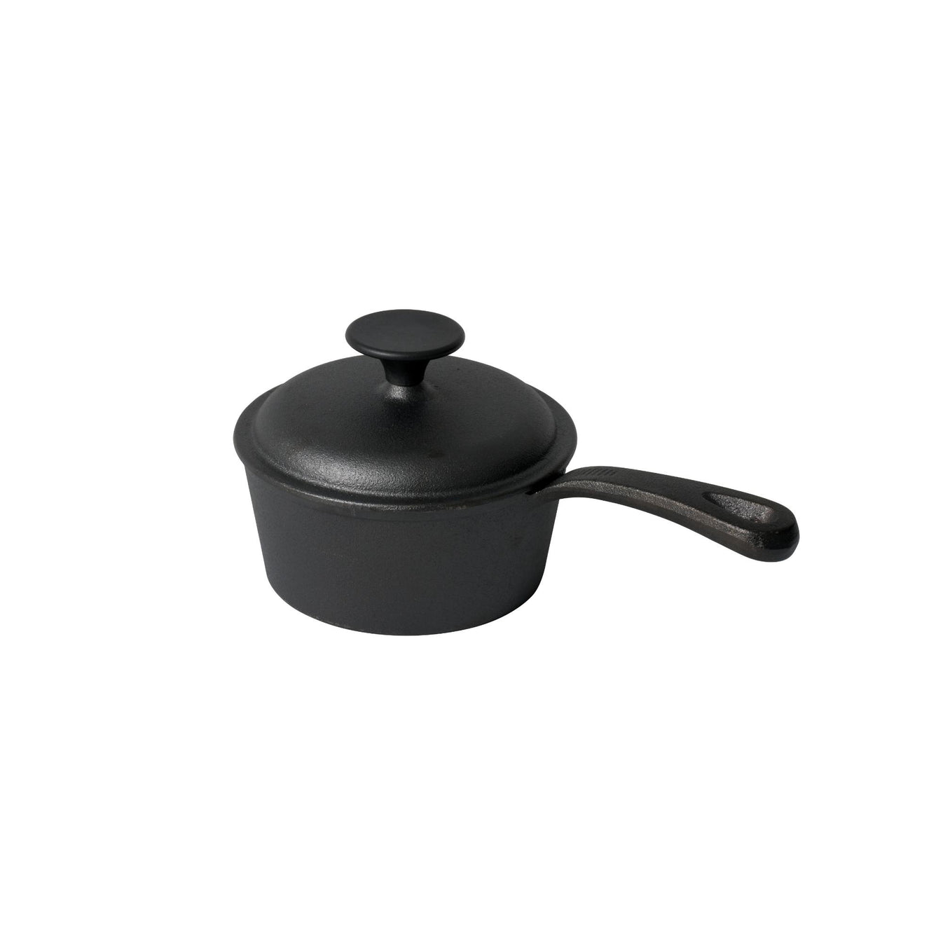 Pyrolux PYROCAST Saucepan 16cm/0.94 L