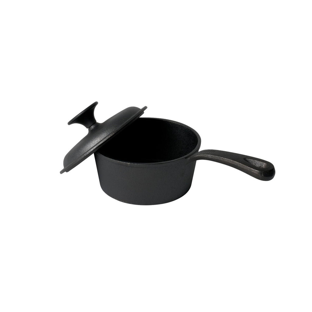 Pyrolux PYROCAST Saucepan 16cm/0.94 L