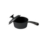 Pyrolux PYROCAST Saucepan 19cm/2 L