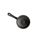 Pyrolux PYROCAST Saucepan 16cm/0.94 L