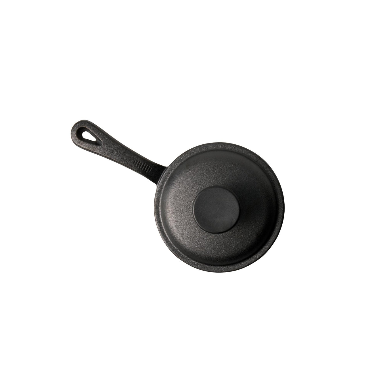 Pyrolux PYROCAST Saucepan 16cm/0.94 L