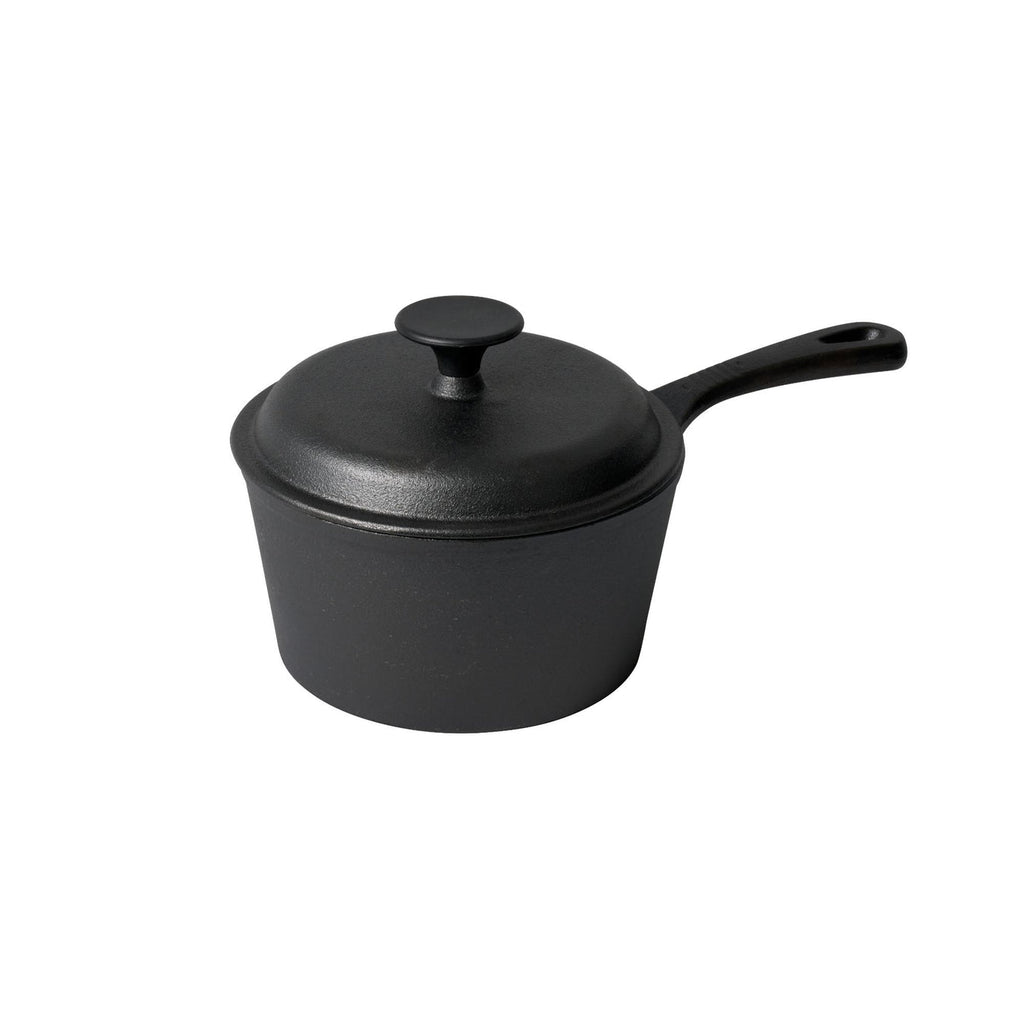 Pyrolux PYROCAST Saucepan 19cm/2 L