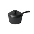 Pyrolux PYROCAST Saucepan 19cm/2 L