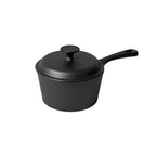 Pyrolux PYROCAST Saucepan 19cm/2 L