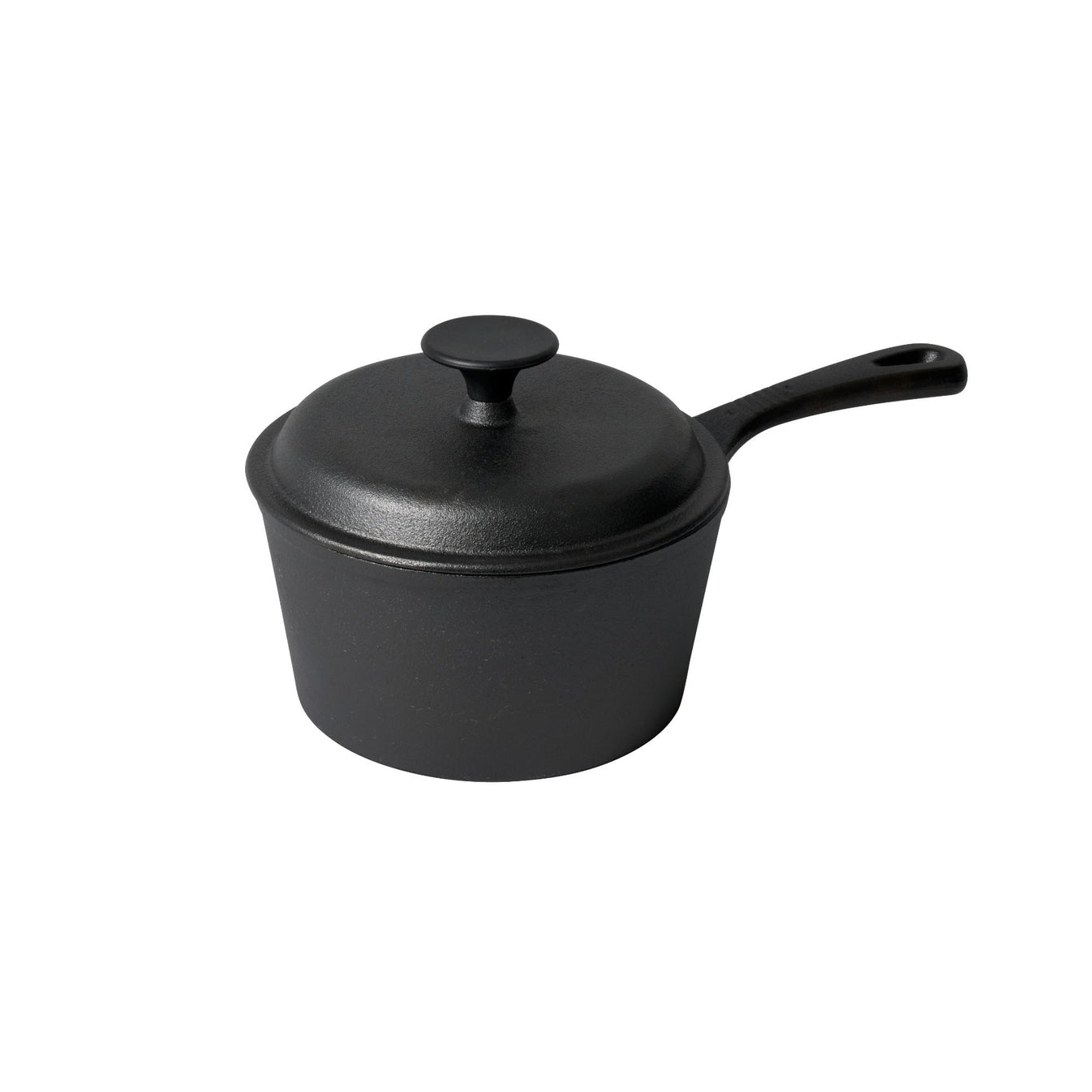 Pyrolux PYROCAST Saucepan 19cm/2 L