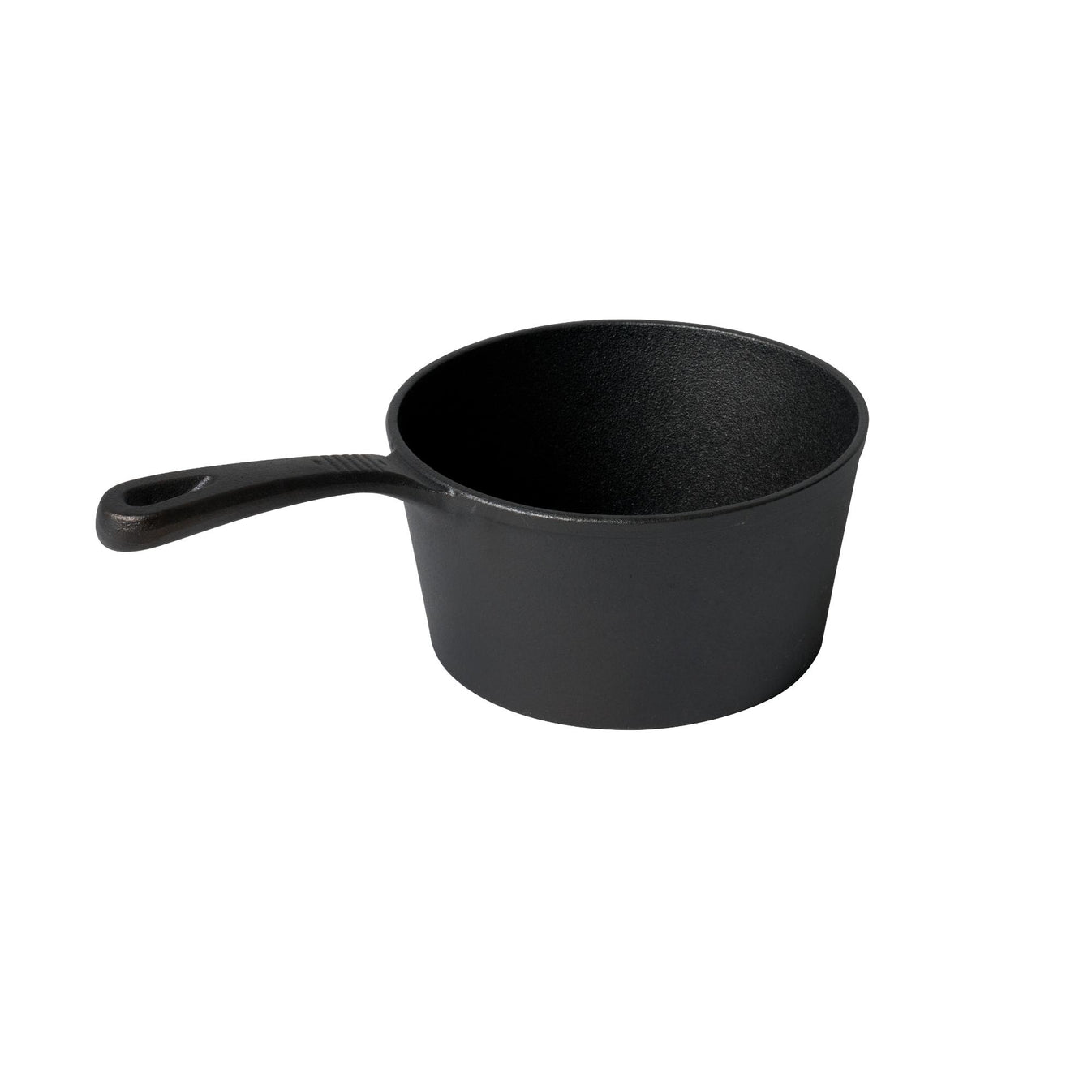 Pyrolux PYROCAST Saucepan 16cm/0.94 L