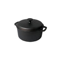 Pyrolux Pyrocast Casserole 25cm/4l
