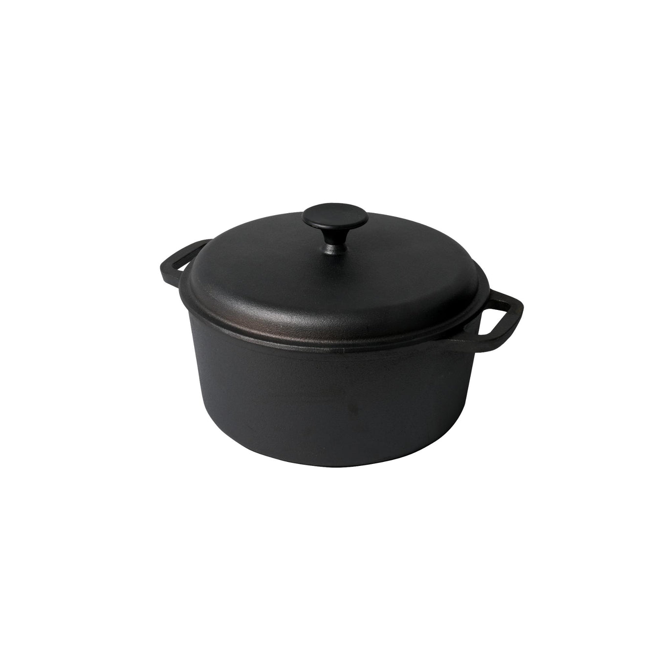 Pyrolux Pyrocast Casserole 25cm/4l