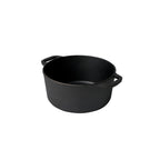 Pyrolux Pyrocast Casserole 25cm/4l