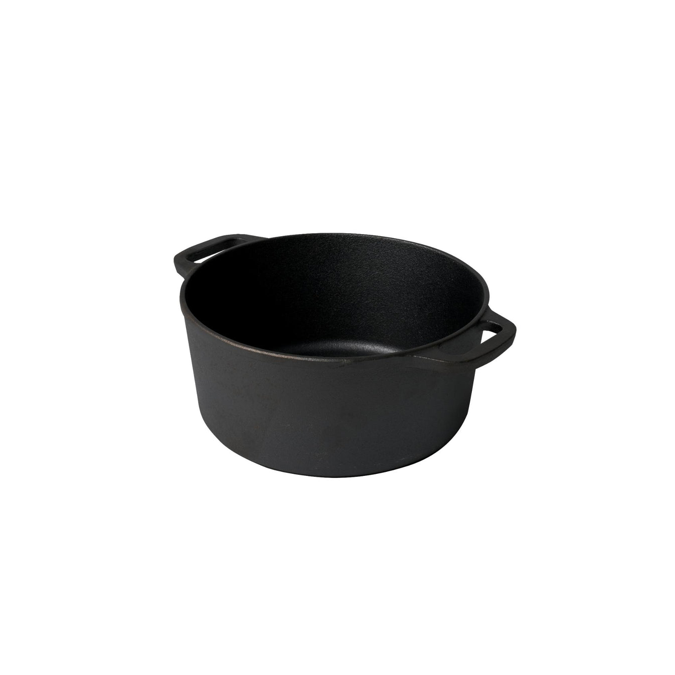 Pyrolux Pyrocast Casserole 25cm/4l