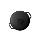 Pyrolux Pyrocast Casserole 25cm/4l