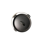 Pyrolux PYROCAST Camp Oven 25cm/3.5 L