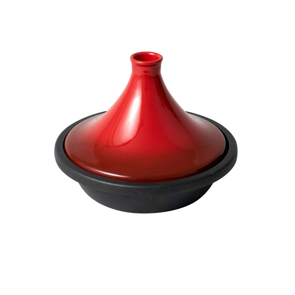 Pyrolux PYROCAST Tagine 32cm/2.9L