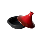Pyrolux PYROCAST Tagine 32cm/2.9L