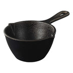 Pyrolux PYROCAST Sauce Pot 0.49 L