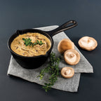 Pyrolux PYROCAST Sauce Pot 0.49 L