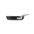 Raco Luminescence 24cm Frypan image 1