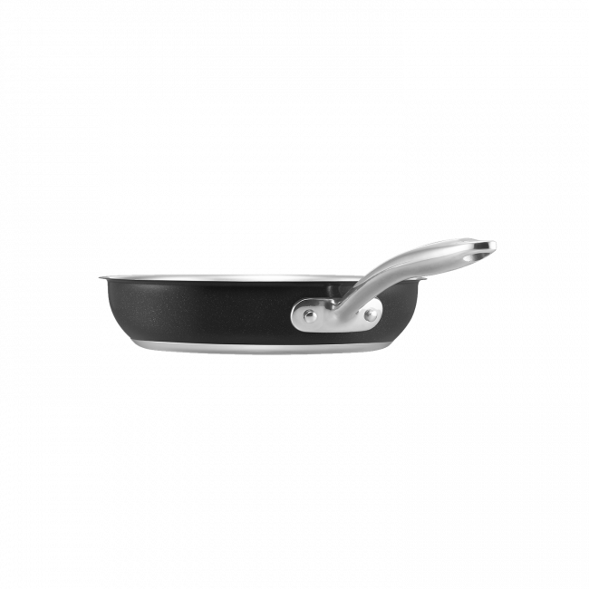 Raco Luminescence 24cm Frypan image 1