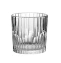 Duralex Manhattan Clear Tumbler 310ml Set of 6 image 0