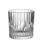 Duralex Manhattan Clear Tumbler 310ml Set of 6 image 0