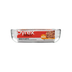 Pyrex Bake N Serve 1.6L Baker