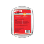 Pyrex Bake N Serve 1.6L Baker