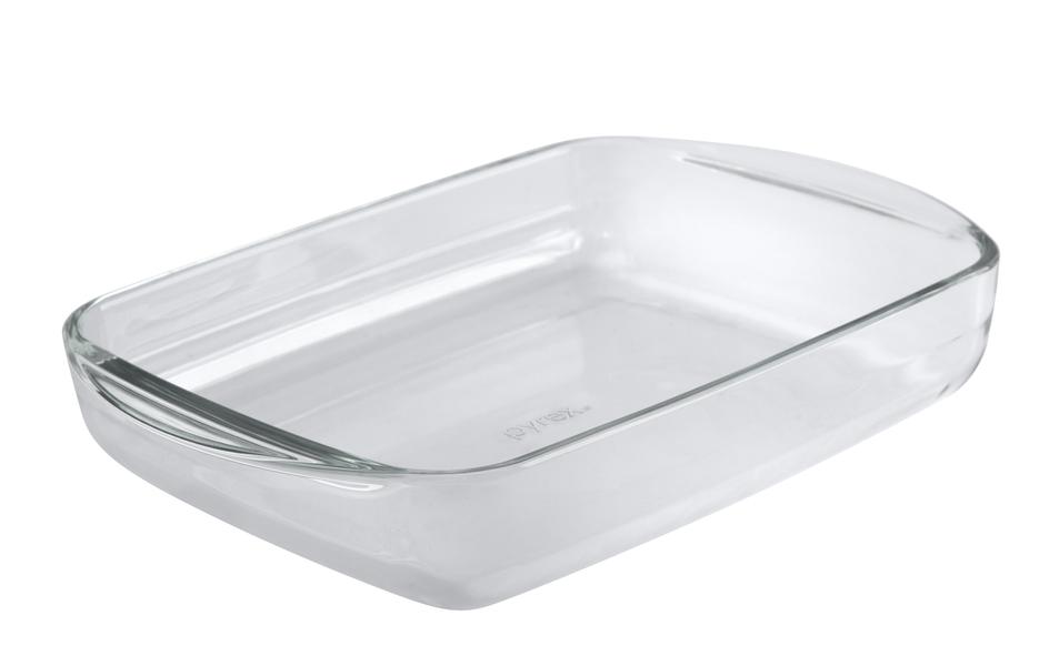 Pyrex Bake N Serve 1.6L Baker