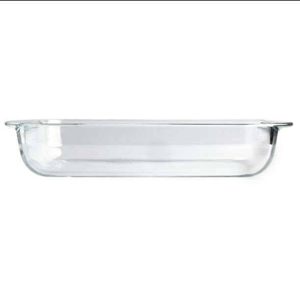 Pyrex Bake N Serve 1.6L Baker