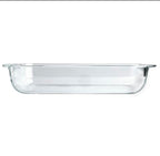 Pyrex Bake N Serve 1.6L Baker