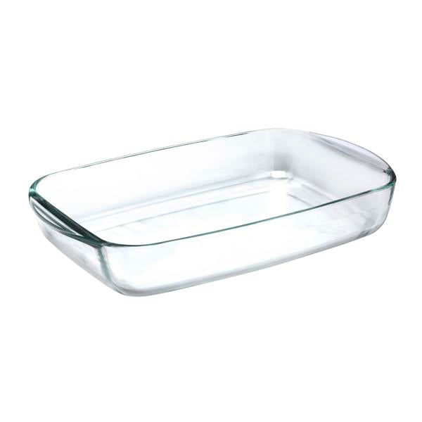 Pyrex Bake N Serve 3.6L Baker