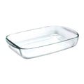 Pyrex Bake N Serve 3.6L Baker