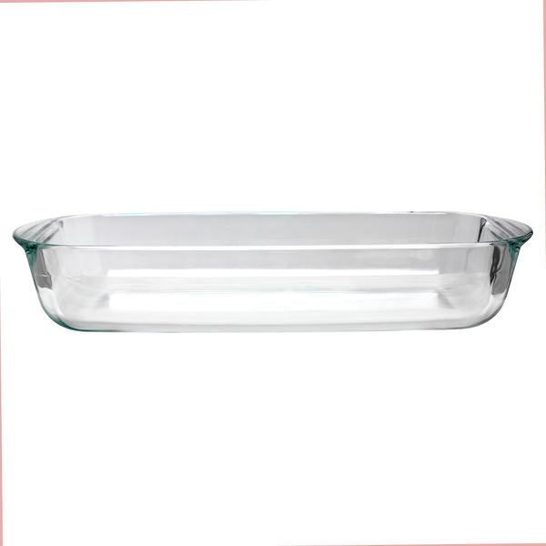 Pyrex Bake N Serve 3.6L Baker