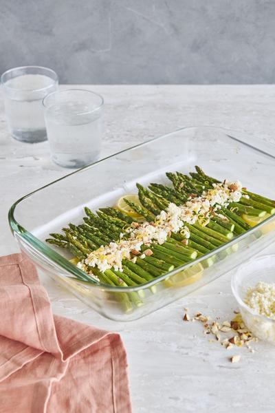Pyrex Bake N Serve 3.6L Baker