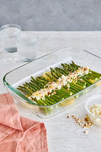 Pyrex Bake N Serve 3.6L Baker