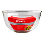 Pyrex Mixing Bowl 3L