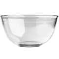 Pyrex Mixing Bowl 3L