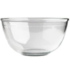 Pyrex Mixing Bowl 3L