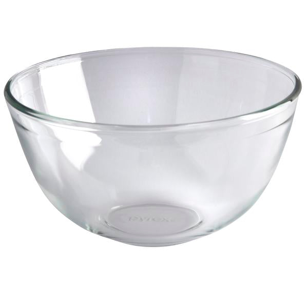 Pyrex Mixing Bowl 3L