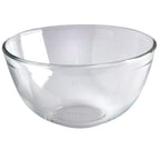 Pyrex Mixing Bowl 3L
