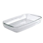 Pyrex Bake N Serve 2.6L Baker