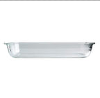Pyrex Bake N Serve 2.6L Baker