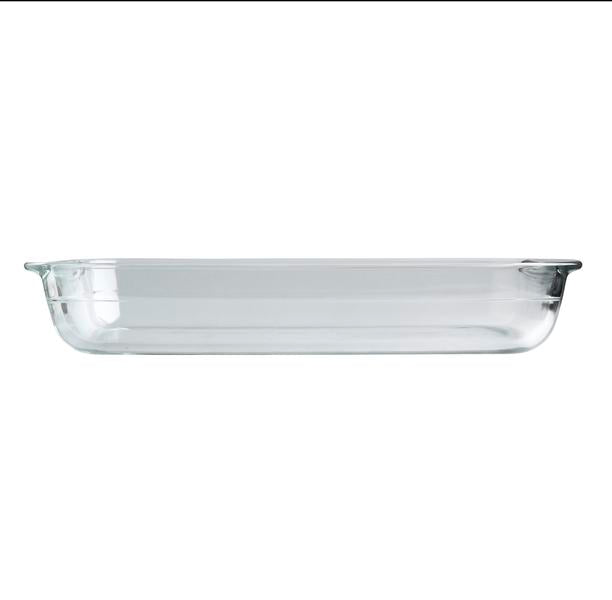Pyrex Bake N Serve 2.6L Baker